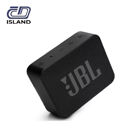 Product_Image