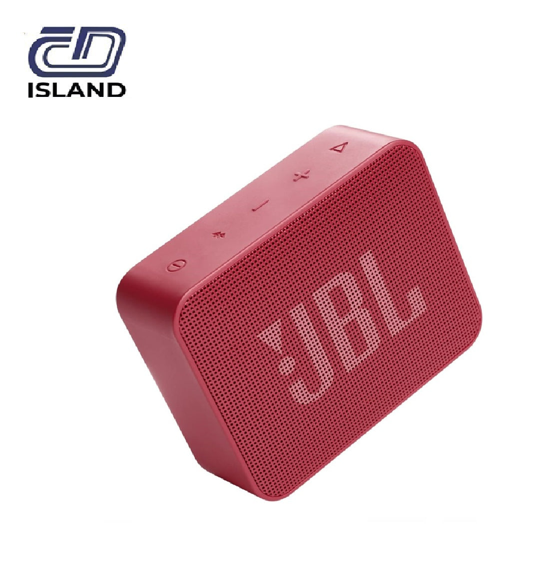 Product_Image