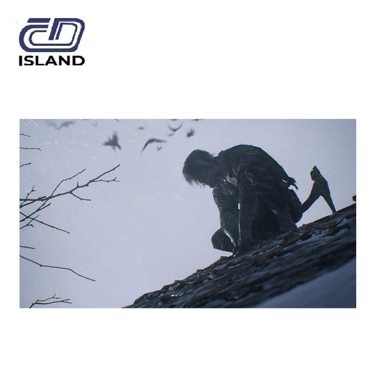 Product_Image