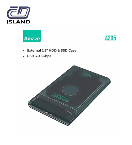 Product_Image