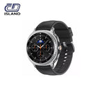 Product_Image