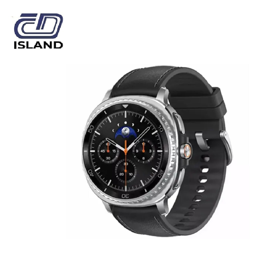 Product_Image