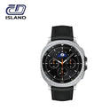 Product_Image