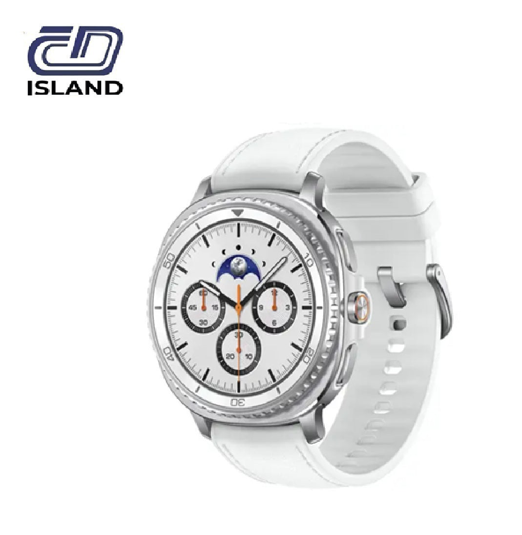 Product_Image