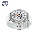 Product_Image