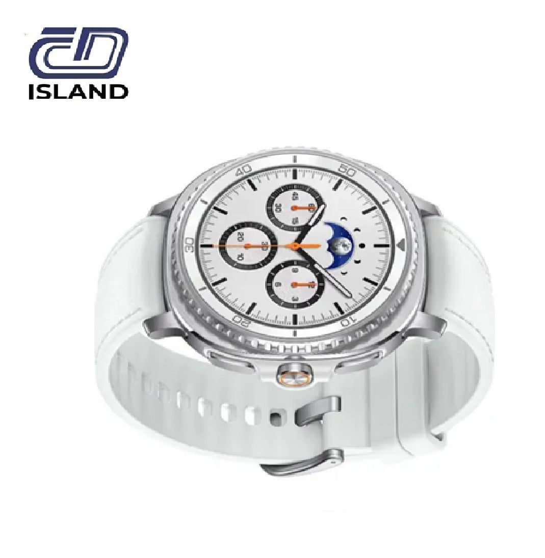 Product_Image