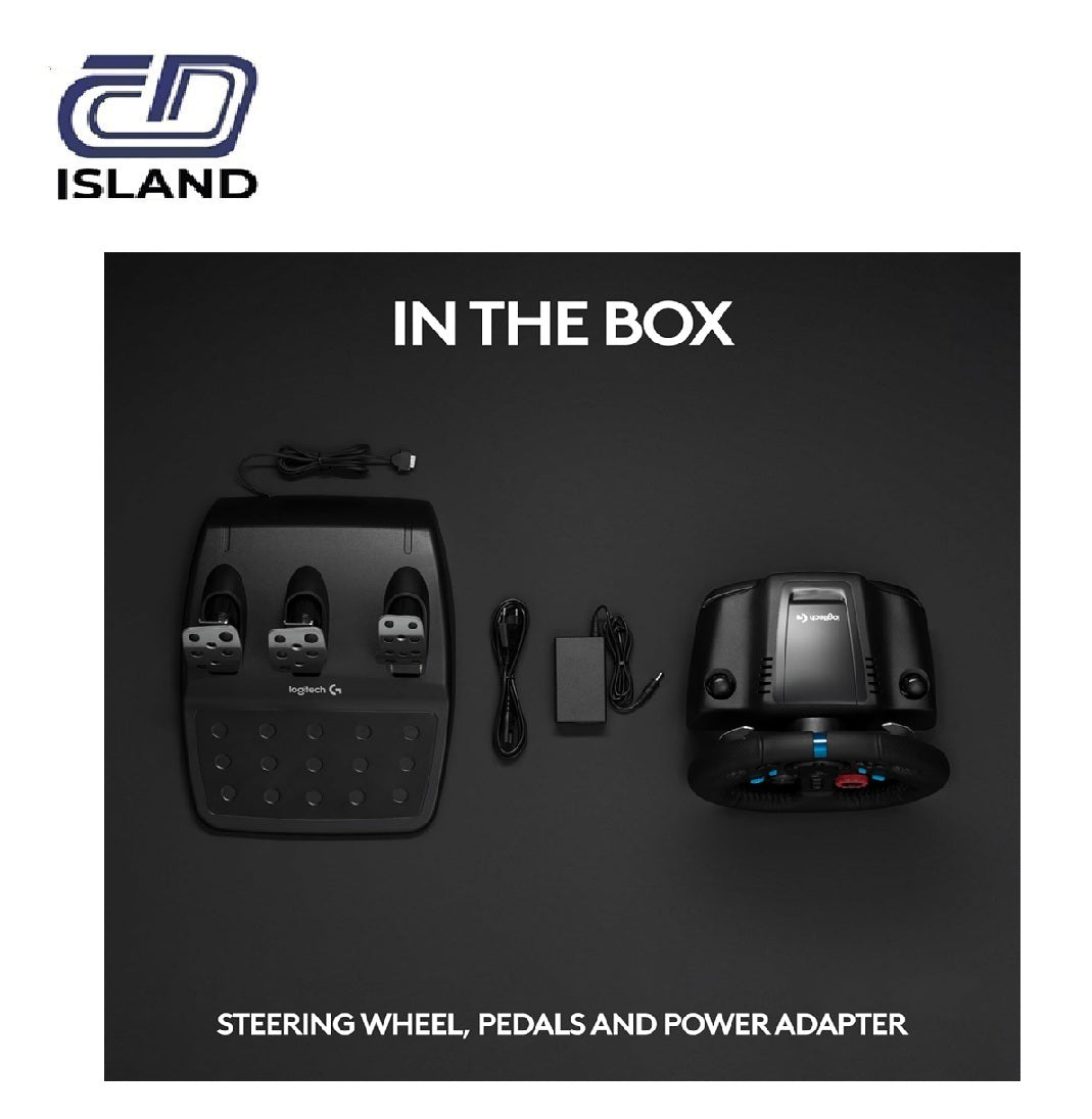 Product_Image