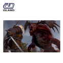 Product_Image