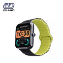 Product_Image