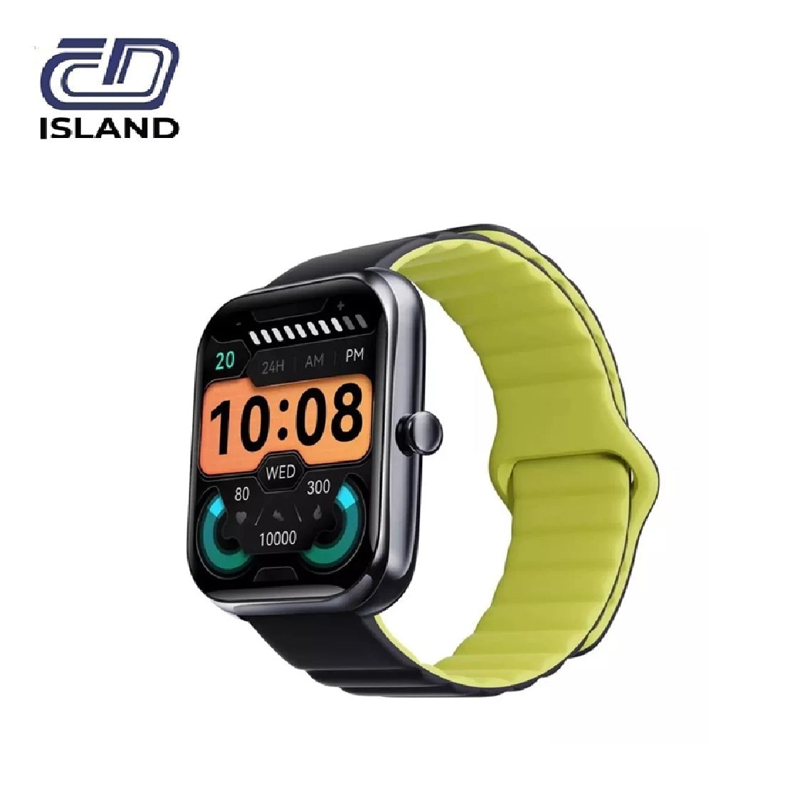 Product_Image