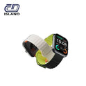 Product_Image