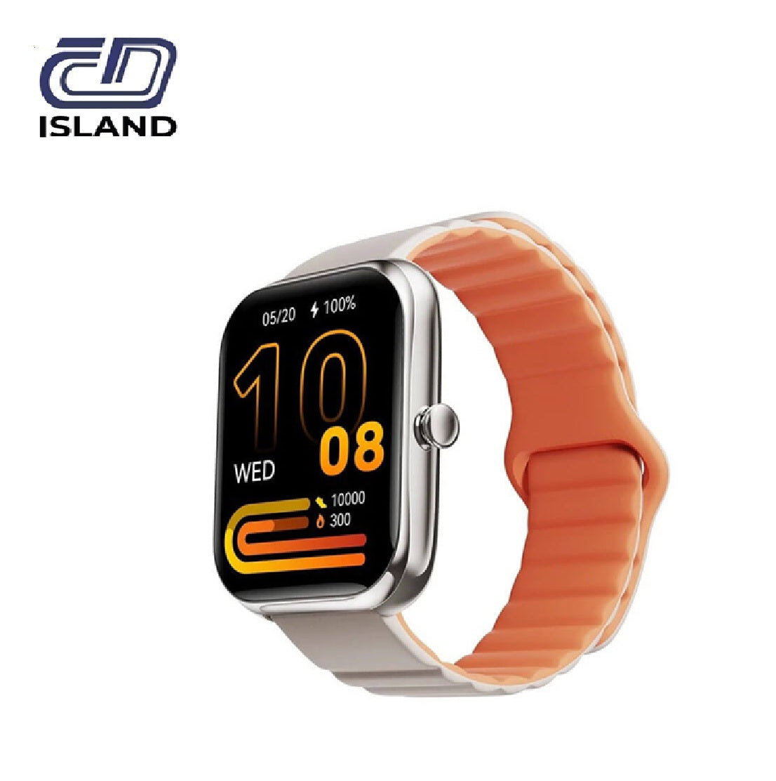 Product_Image