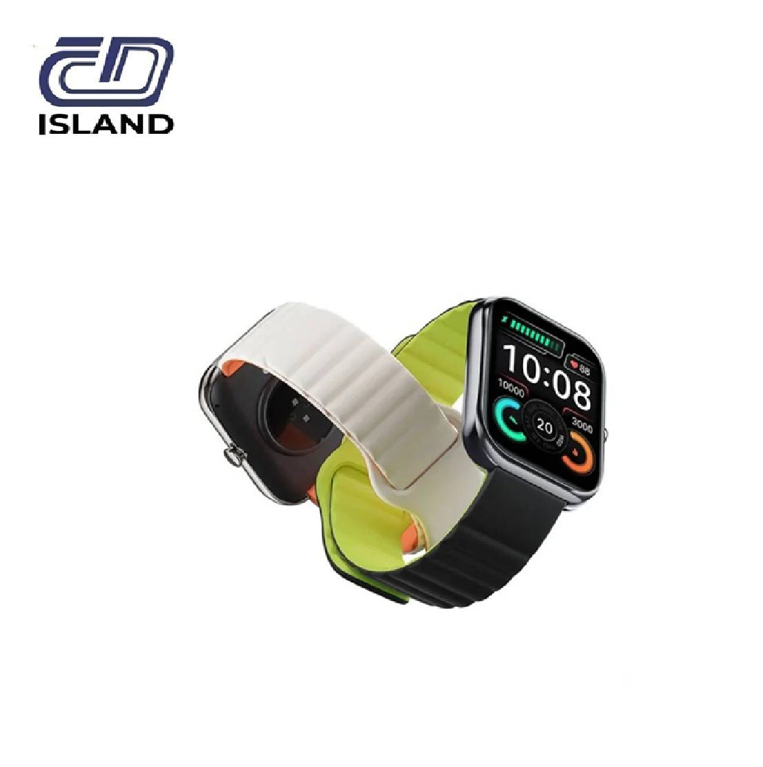 Product_Image
