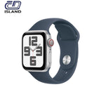 Product_Image