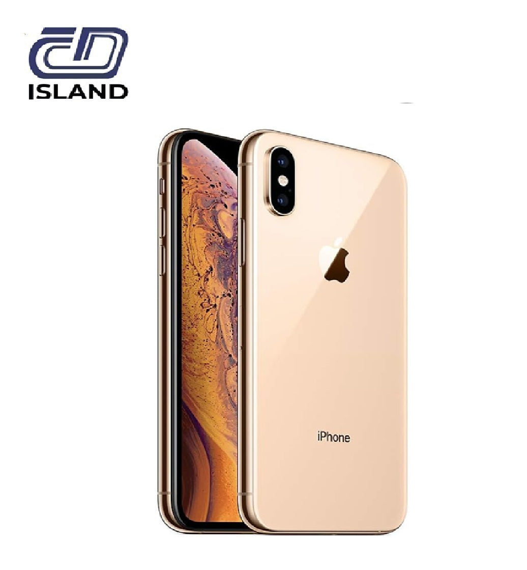 Product_Image