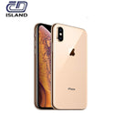 Product_Image