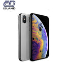 Product_Image