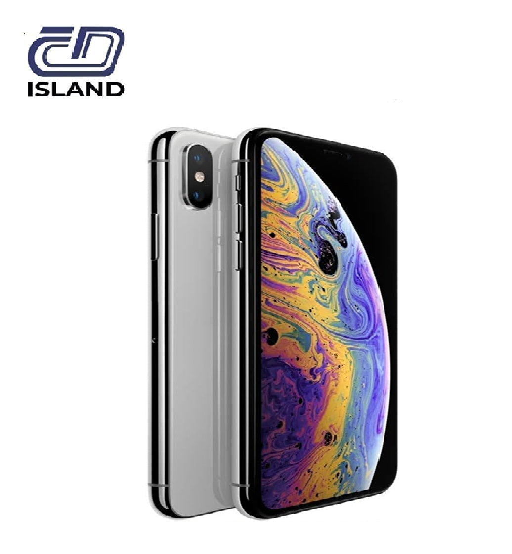 Product_Image