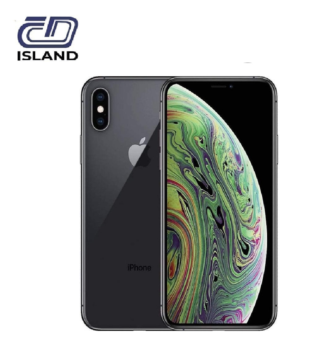 Product_Image