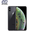 Product_Image