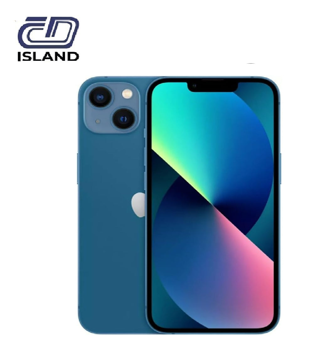 Product_Image