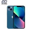 Product_Image