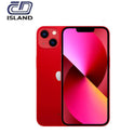 Product_Image