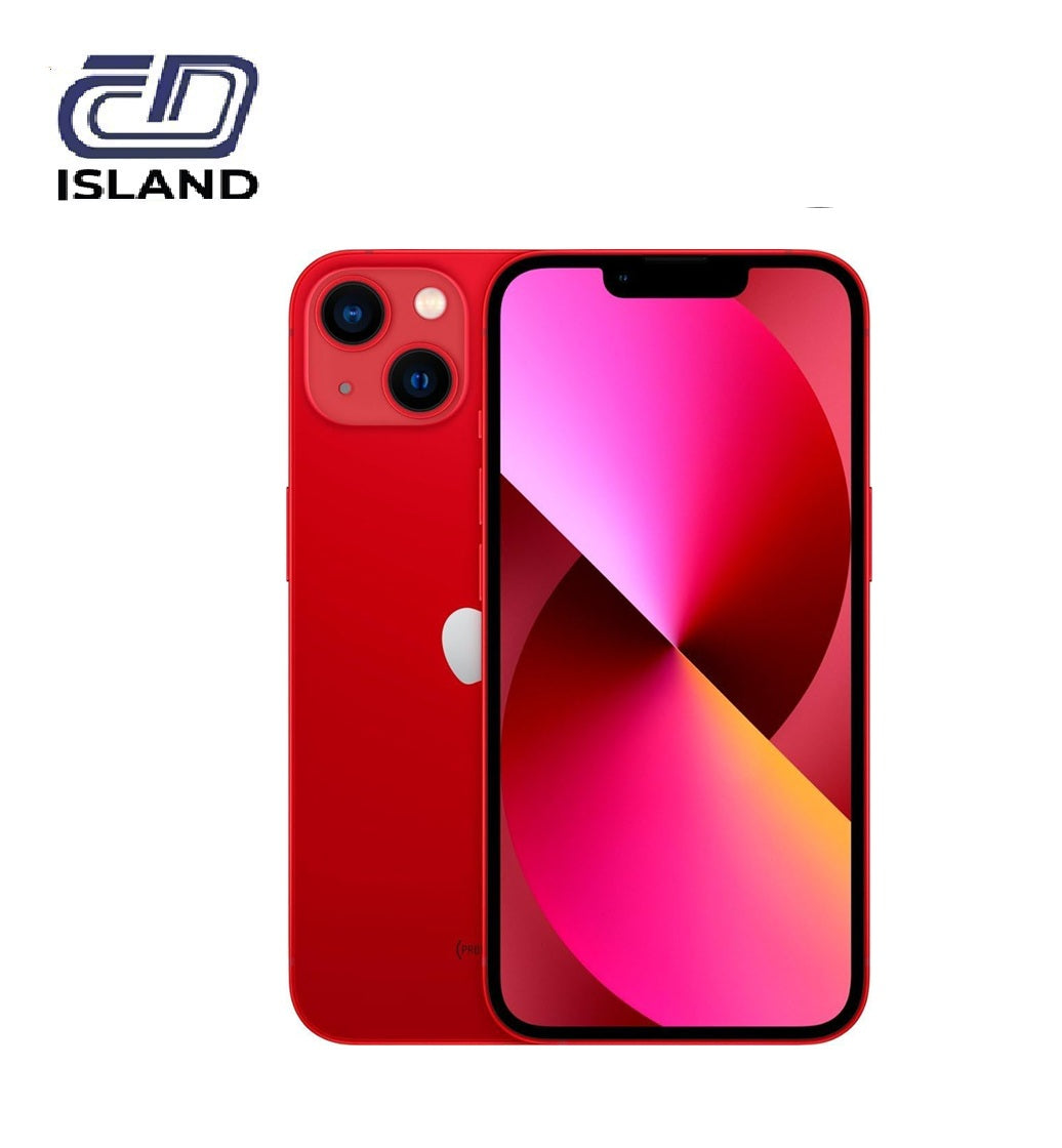 Product_Image