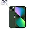 Product_Image