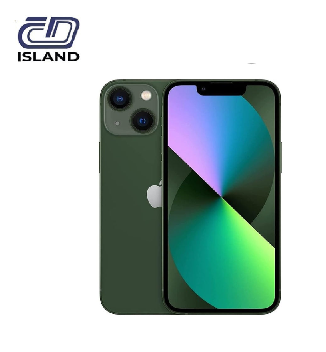 Product_Image