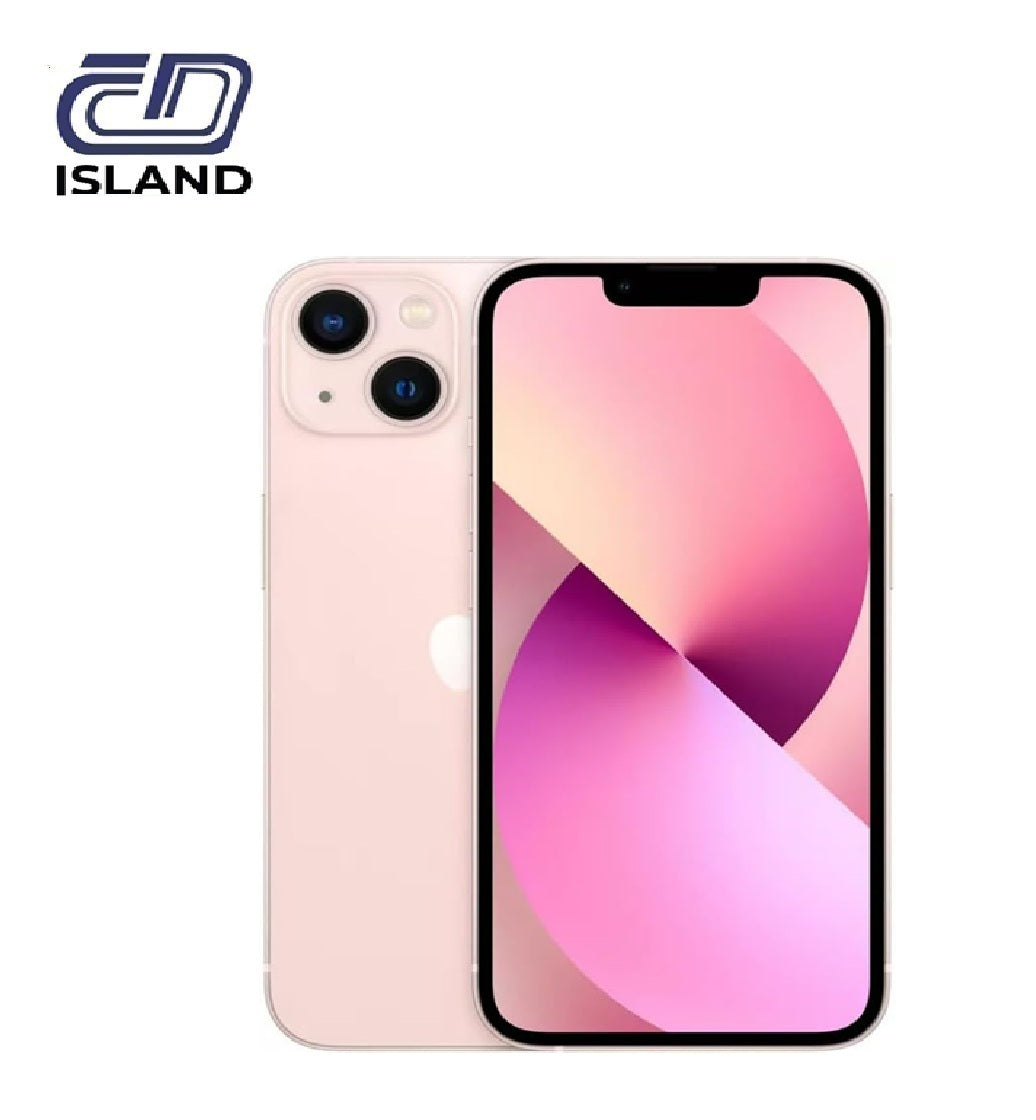 Product_Image