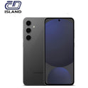 Product_Image