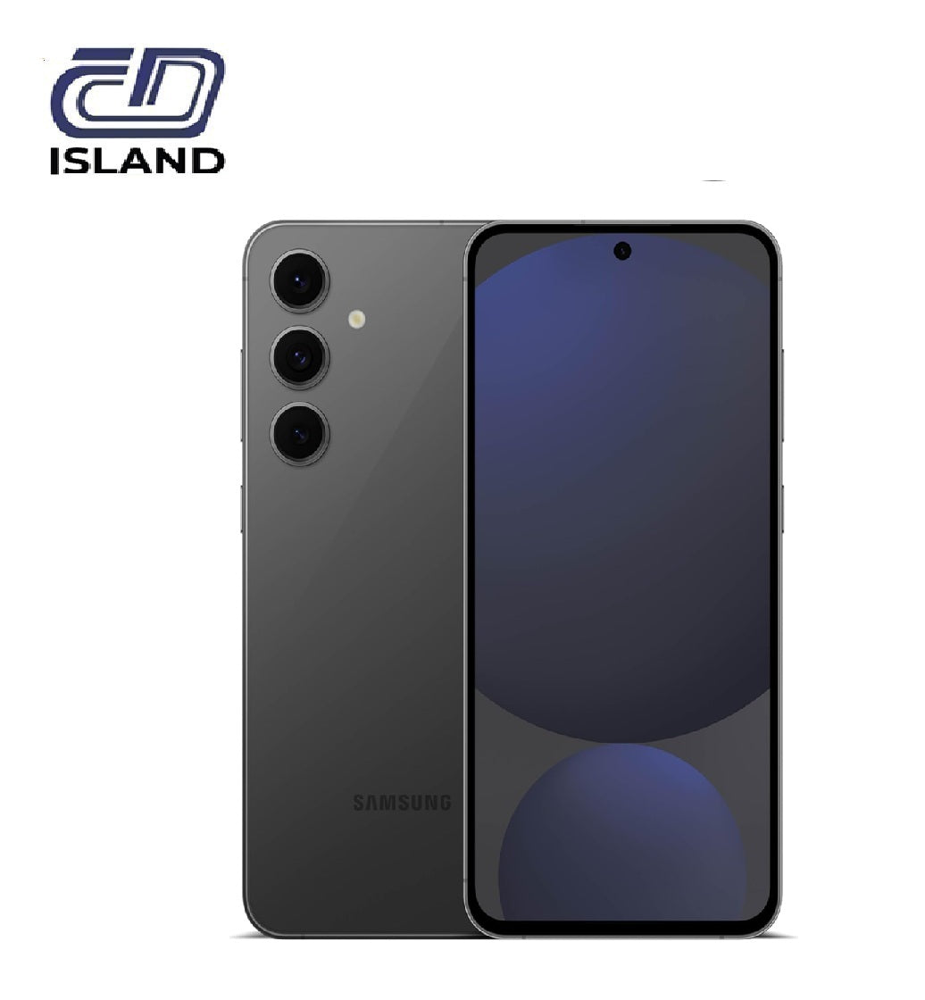 Product_Image