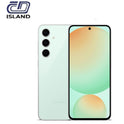 Product_Image