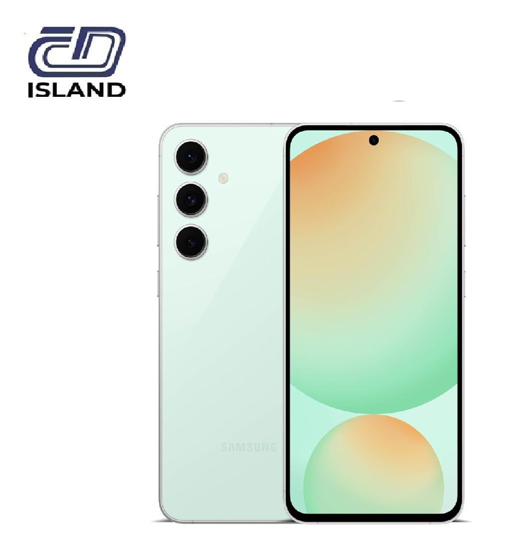 Product_Image
