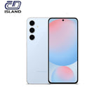 Product_Image