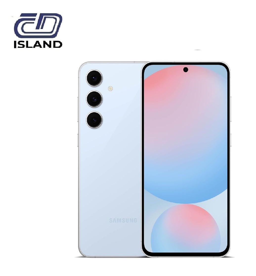 Product_Image