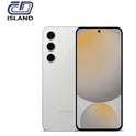 Product_Image