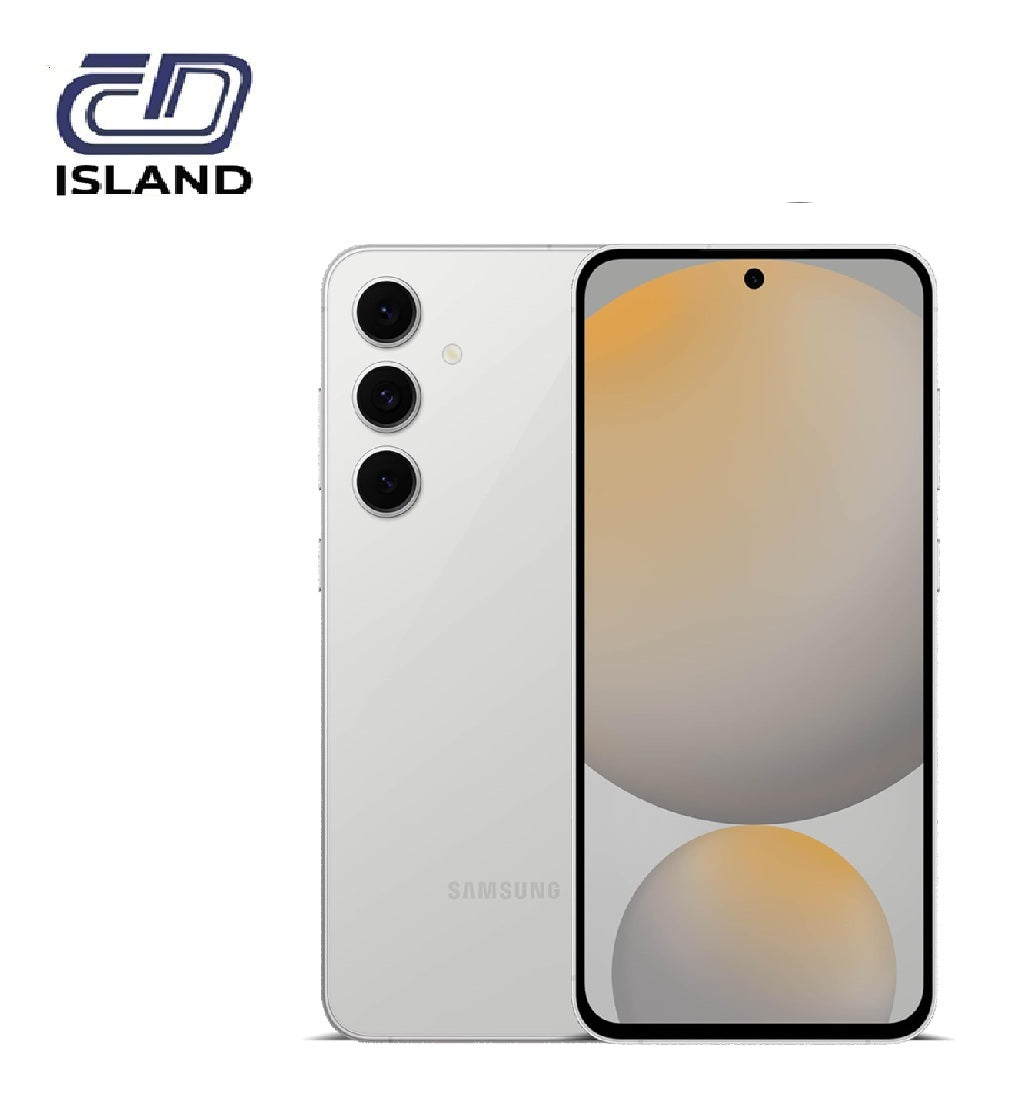 Product_Image
