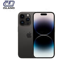 Product_Image