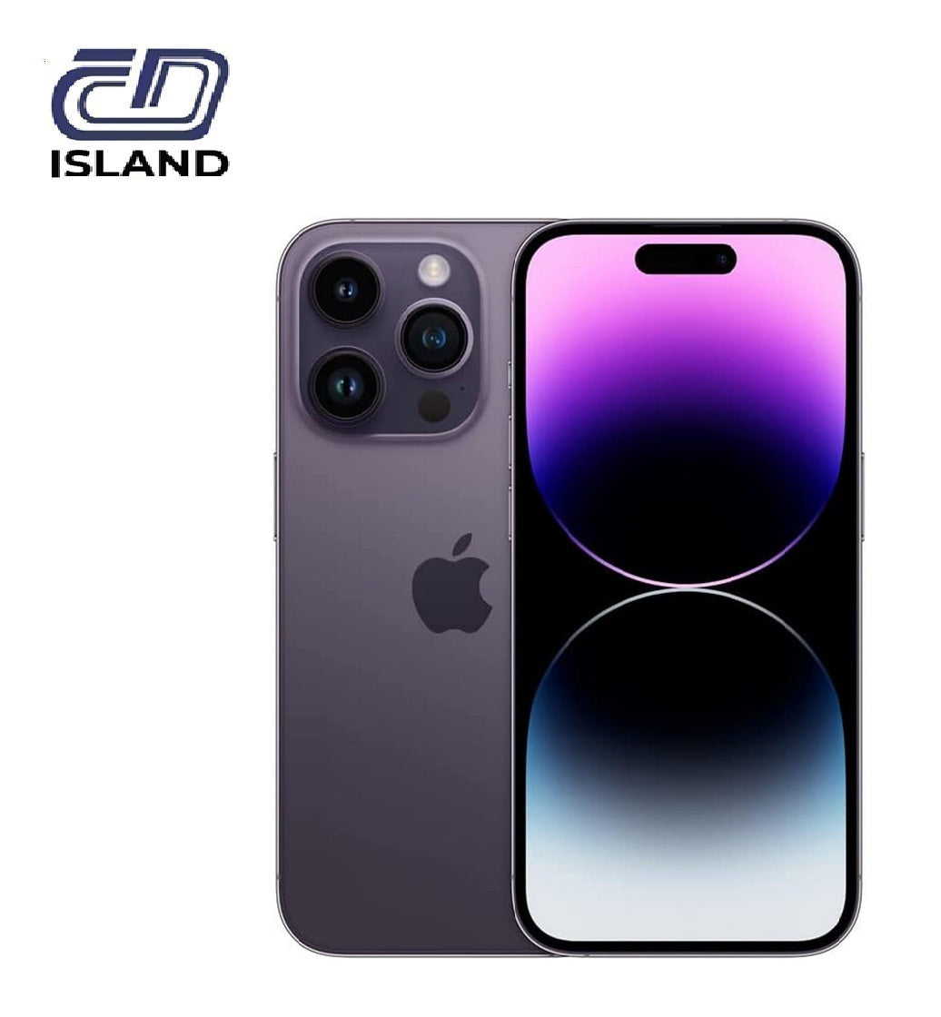 Product_Image