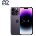 Product_Image