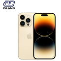 Product_Image