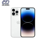 Product_Image