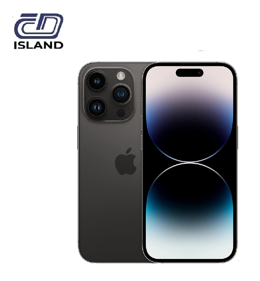 Product_Image