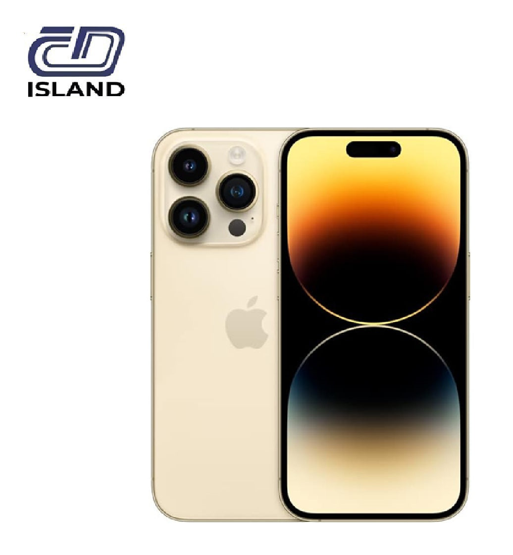 Product_Image