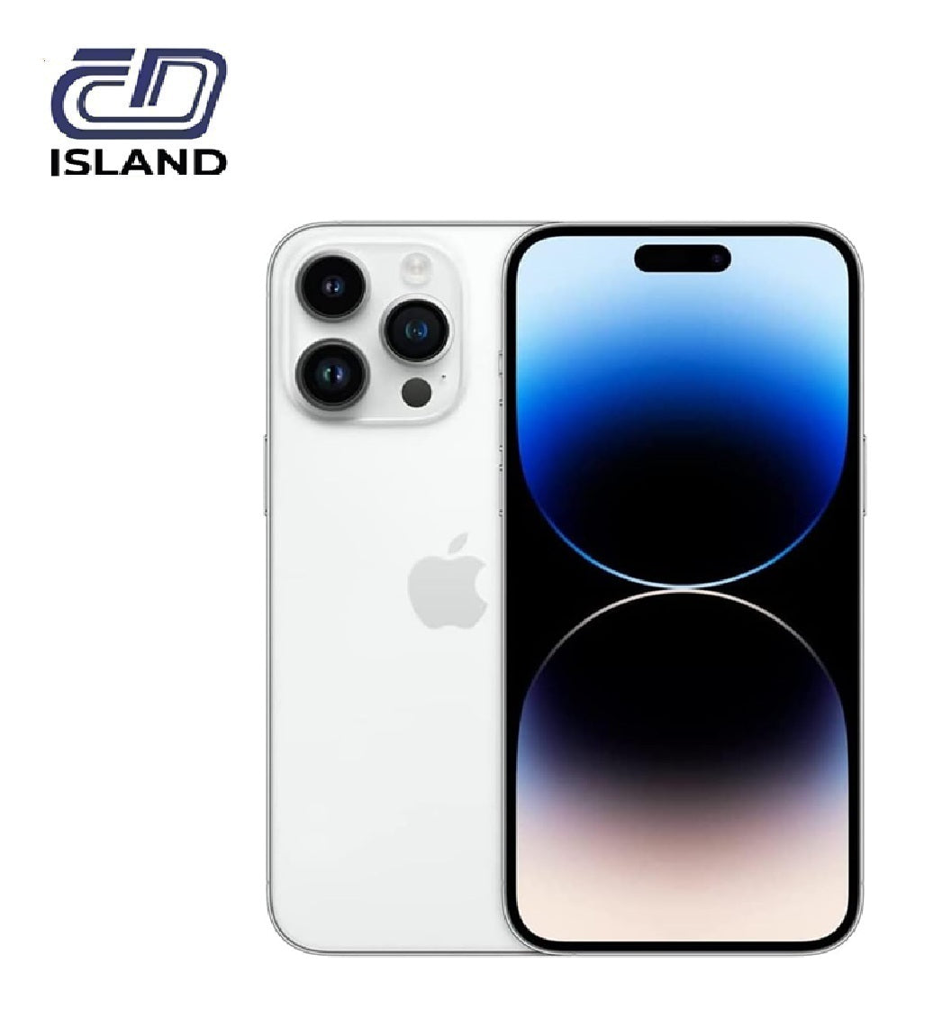 Product_Image