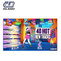 Product_Image