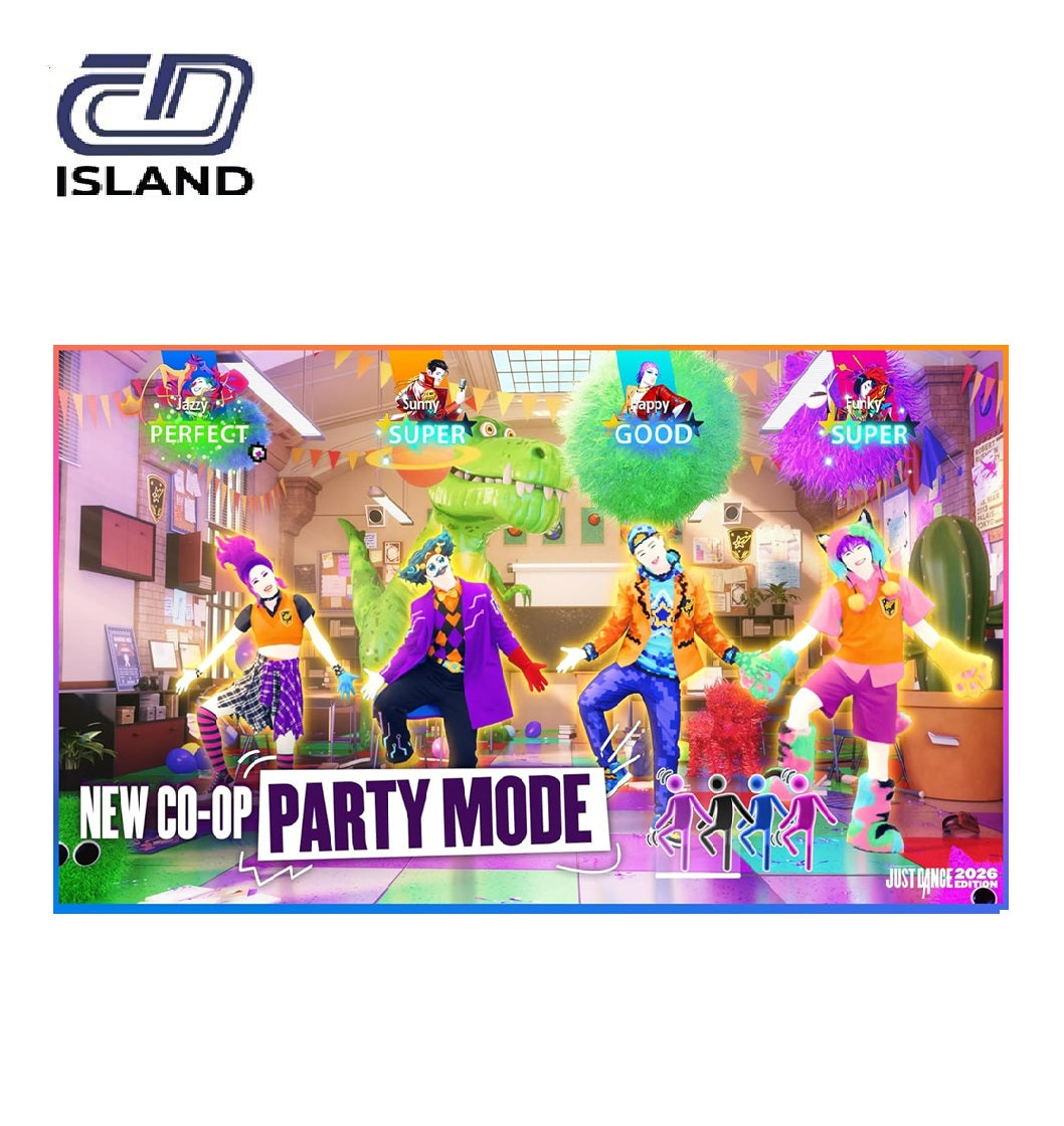Product_Image