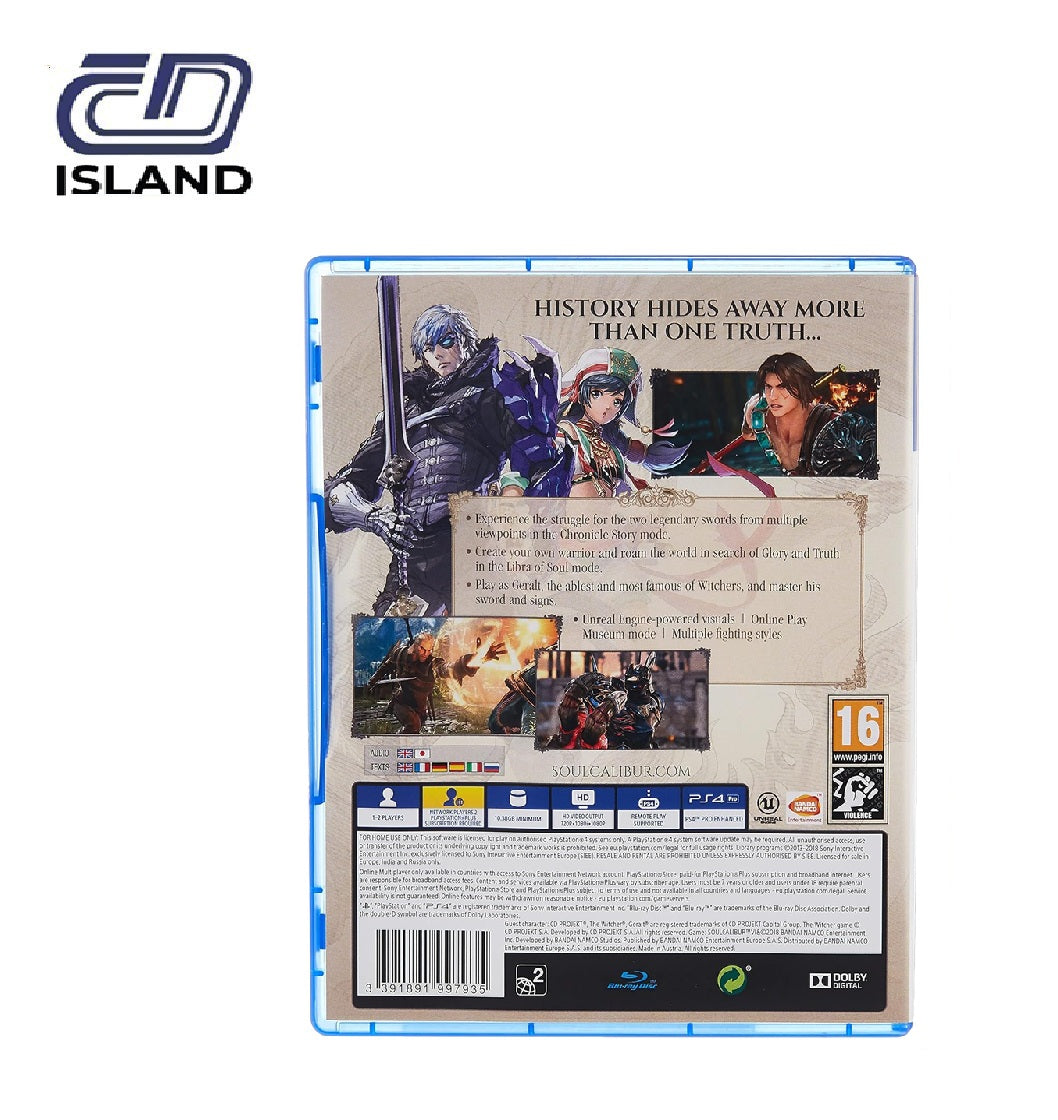 Product_Image